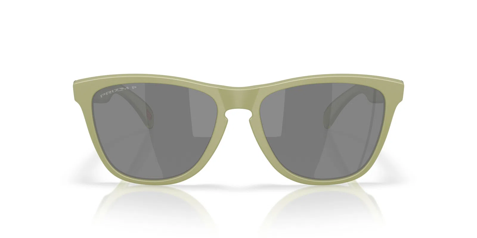 Oakley Frogskins 9245 Sunglasses - view 198